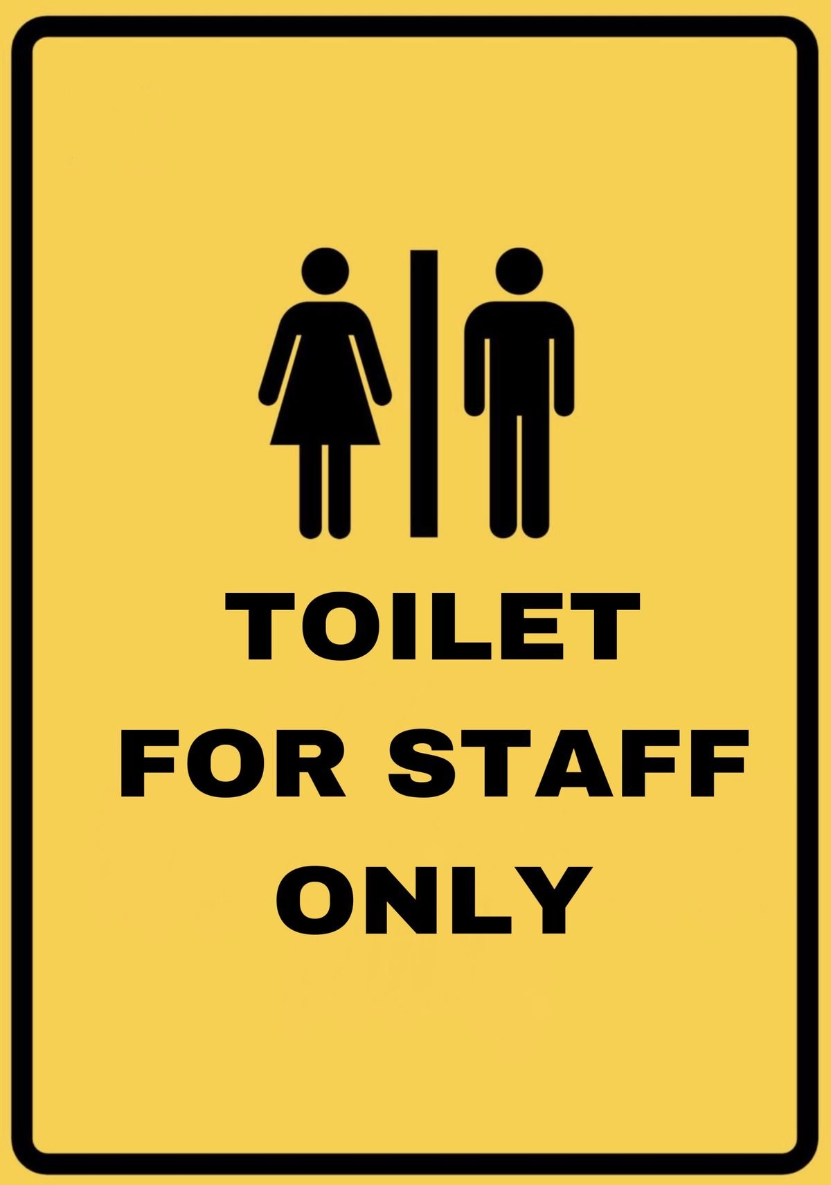 22dc65e369b9524c0be998fb4722fd1e