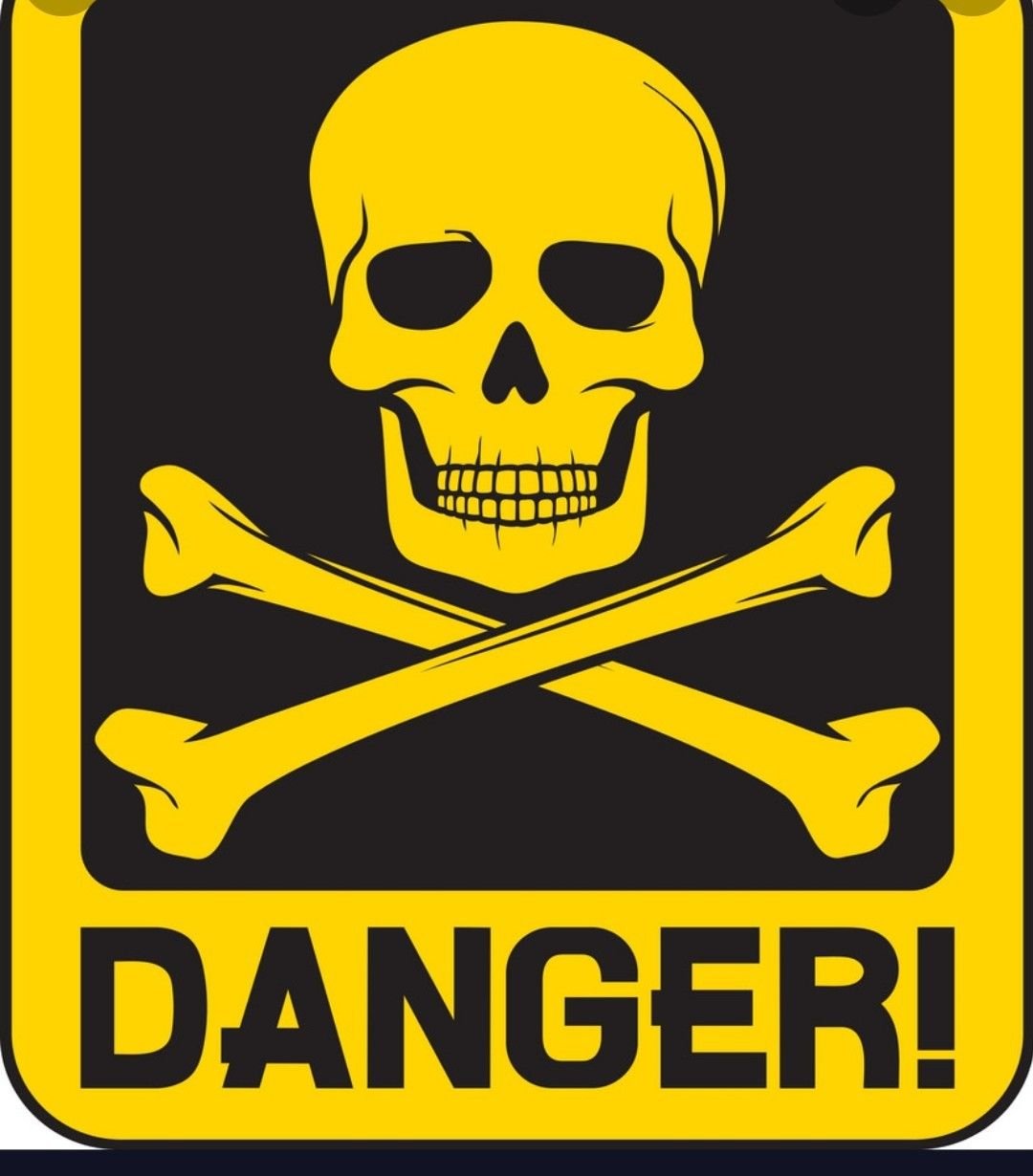 7f91b007e81dbaefe61d2ca674de3223