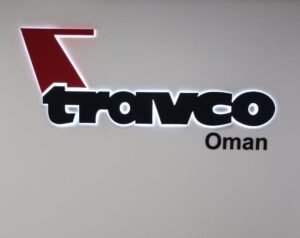 WhatsApp Image 2025 05 05 at 18.35.42 9edcc658