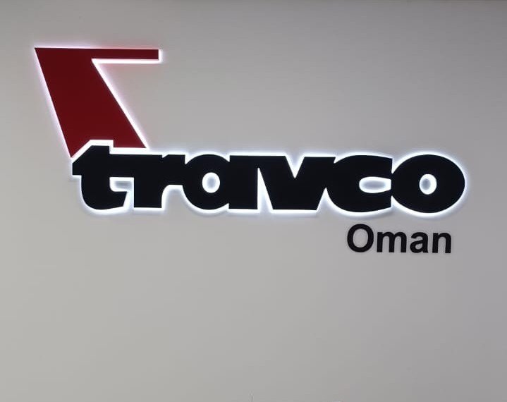 WhatsApp Image 2025 05 05 at 18.35.42 9edcc658