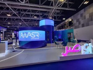 WhatsApp Image 2025 05 06 at 7.01.09 PM