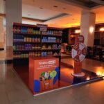 WhatsApp Image 2025 05 06 at 7.01.31 PM 8