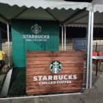 WhatsApp Image 2025 05 06 at 7.01.32 PM 2