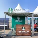 WhatsApp Image 2025 05 06 at 7.01.33 PM 3