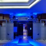 WhatsApp Image 2025 05 06 at 7.01.36 PM 2