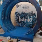 WhatsApp Image 2025 05 06 at 7.01.37 PM 1