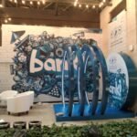 WhatsApp Image 2025 05 06 at 7.01.37 PM