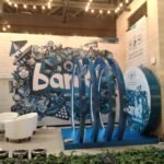 WhatsApp Image 2025 05 06 at 7.01.38 PM 1