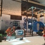 WhatsApp Image 2025 05 06 at 7.01.38 PM 4