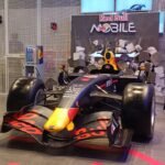 WhatsApp Image 2025 05 06 at 7.01.39 PM 2