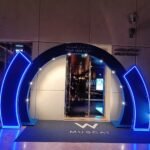 WhatsApp Image 2025 05 06 at 7.01.41 PM 1