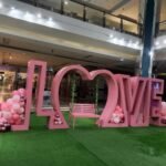 WhatsApp Image 2025 05 06 at 7.01.41 PM