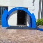 WhatsApp Image 2025 05 06 at 7.01.41 PM 2