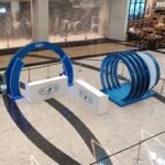 WhatsApp Image 2025 05 06 at 7.01.42 PM 1