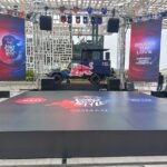 WhatsApp Image 2025 05 06 at 7.01.42 PM