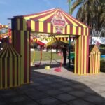 WhatsApp Image 2025 05 06 at 7.01.42 PM 2