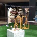 WhatsApp Image 2025 05 06 at 7.01.43 PM 1