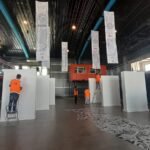 WhatsApp Image 2025 05 06 at 7.01.43 PM