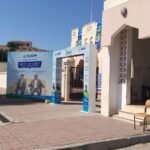 WhatsApp Image 2025 05 06 at 7.01.43 PM 2