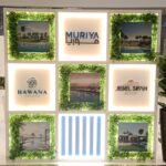 WhatsApp Image 2025 05 06 at 7.01.44 PM