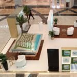 WhatsApp Image 2025 05 06 at 7.01.44 PM 2