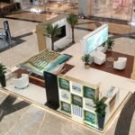 WhatsApp Image 2025 05 06 at 7.01.44 PM 3