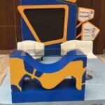 WhatsApp Image 2025 05 06 at 7.01.45 PM 1 1