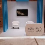 WhatsApp Image 2025 05 06 at 7.01.45 PM 3