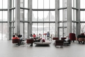 pexels janetrangdoan 1024248