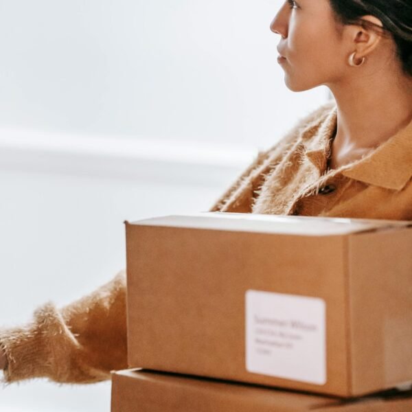 pexels-liza-summer-6348094