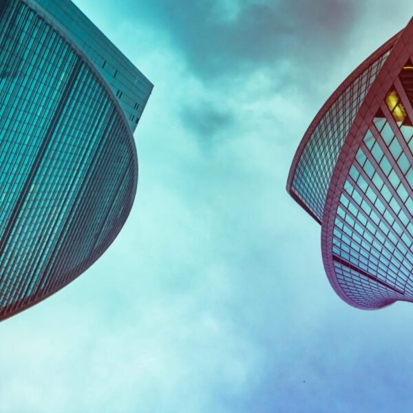 pexels-mike-468229-1192057