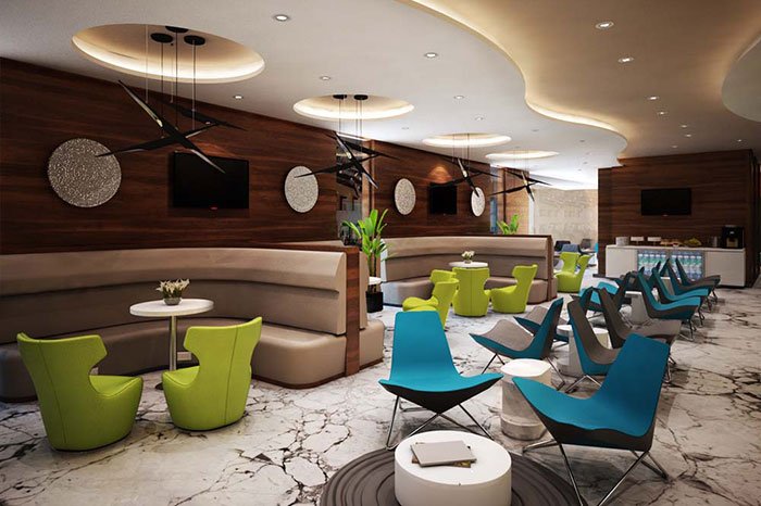 portfolio1 featured 1