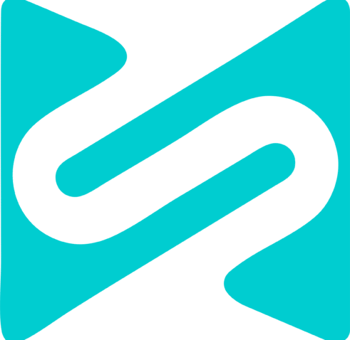 logo of sm (1) logo of sm (1)