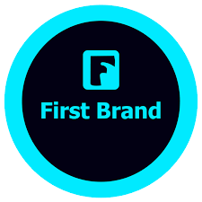 images (3) images (3)