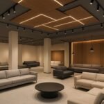 061f14b4c10478042154fa893be96757