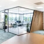 0a002a3a3ac5997c21fa2d38d44269c5