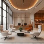 0ad77d0bb88000f7707bfb23d634db6d