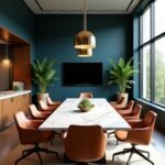 0d02c6a0b3765175f4df17cced1d05de