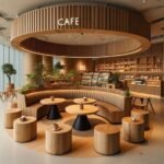 1620008789c4725a971609f3424d5d56