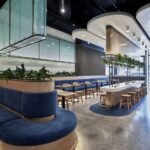 1816f6ff6c8c058f4f36f9c87093b3fb