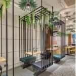 2645d7d53aecf455474a45f08b83bcf6