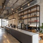 2e0ddaf4dff01eb1b7619c5d55eea297