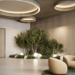 40c58c5b7b59f1410c48eaca79b4f09f