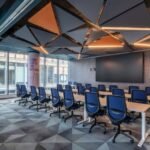 441d7051cc08e28badd1a912e4a6754e