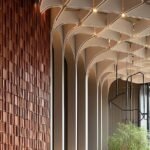 44884ac53d9a38d545bcc67dcd61b24d