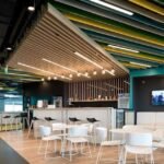 44d2a6e488e9f1a0be17022ab20027bd