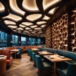 45d95daa7d52b5b6a8d8551a02a3d930