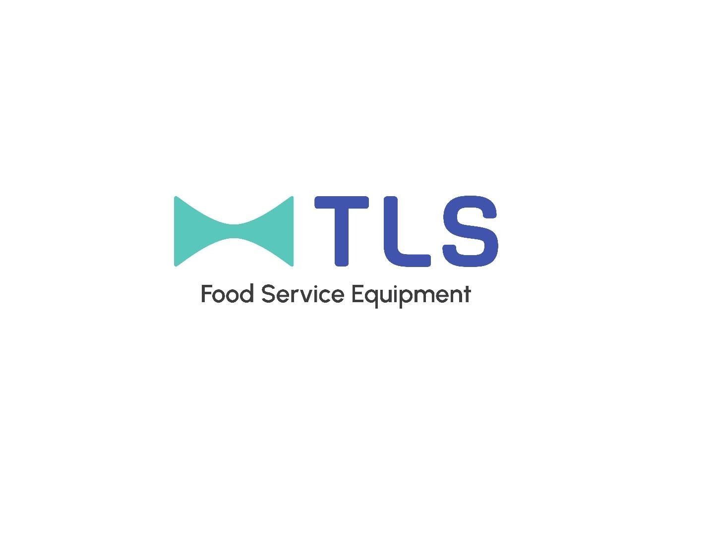 466135291 1157523203045097 2197888314760175355 n