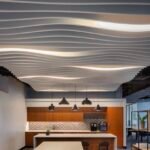 4be31f697a2160353eaaccf1ffdf1c2f