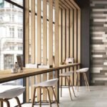 5108c759cf25deab414cd1e9626ff3ca